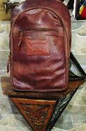 Image result for Who Says Backpack Backpack
