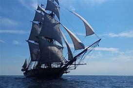 Image result for Sunken Brigs Ships