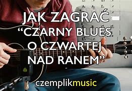 Image result for czarny_blues_o_czwartej_nad_ranem