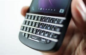 Image result for BlackBerry QWERTY