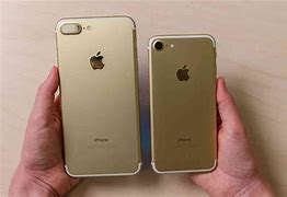 Image result for iPhone 7 Plus Components