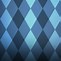 Image result for Abstract Diamond Pattern Background