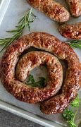 Image result for Make Sausage Recipe