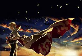 Image result for Naruto Wallpaper for PC 1080P