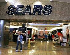 Image result for Sears Online Shopping