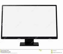 Image result for Flat Screen Desktop Computer