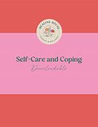 Image result for Self Care Plan for Adults