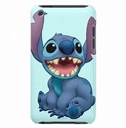 Image result for Stitch iPod Case for Kids