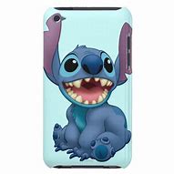 Image result for iPod Touch 7th Generation Stitch Case