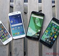 Image result for 61 Dollar Phone