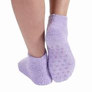 Image result for Grippy Socks