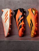 Image result for Adidas 2023 Football Cleats Releases