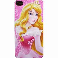 Image result for Phone Cases for iPhone 5S Disney