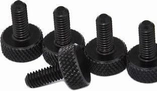 Image result for M5 Thumb Screw