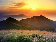 Image result for Taiwan Travel North South