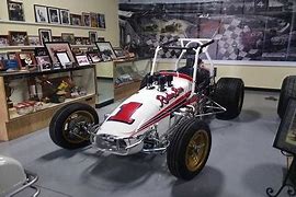 Image result for National Midget Auto Racing Hall of Fame