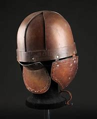 Image result for King Arthur Helmet