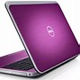 Image result for Diagram of Dell Laptop Inspiron N7010