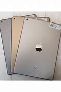 Image result for Model iPad 7
