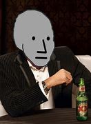 Image result for npc meme examples