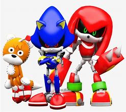Image result for Sonic Lost World Knuckles