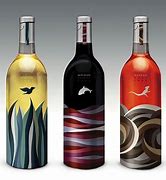 Image result for Cool Wine Bottle Labels