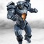 Image result for Robot People Action Figures