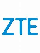 Image result for ZTE Ticker