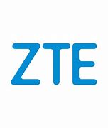 Image result for Zte Phone Icons