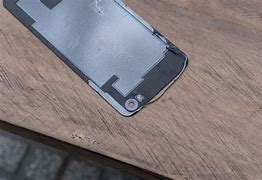 Image result for ERM iPhone 4 Tear Down