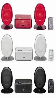Image result for Smart TV 6.5 Inches Sony with Home Theater