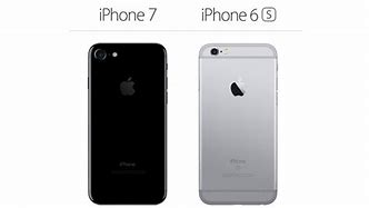 Image result for iPhone 6s Space Grey PNG
