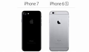 Image result for iPhone 6s Plus V S9