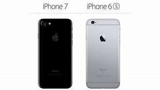 Image result for 6s vs 7 HDR