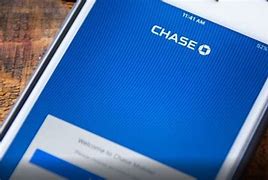 Image result for Chase Mobile App