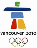 Image result for 2019 Olympic Hockey Team