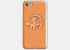 Image result for Simba Phone Case
