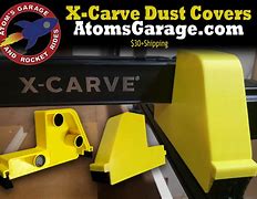 Image result for Custom Dust Covers