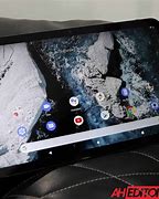 Image result for Nokia Tablet T20 Pin