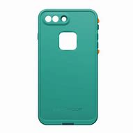 Image result for Waterproof OtterBox iPhone 7 Case