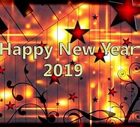 Image result for New Year 2019 Vertical