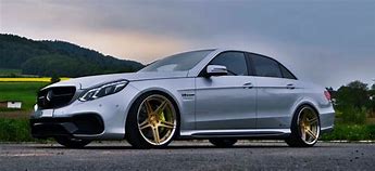 Image result for E63 AMG Tuning