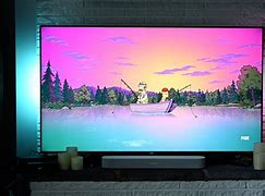 Image result for Philips Hue Play Bar