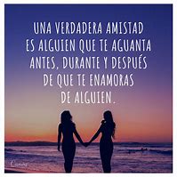 Image result for Amigos Quotes