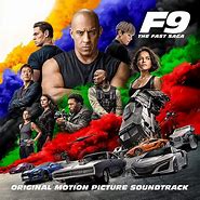 Image result for Fast and Furious 9 Extended Edition