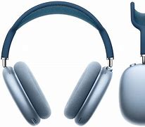Image result for Alple AirPod Headphones