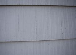 Image result for Asbestos Tile Siding