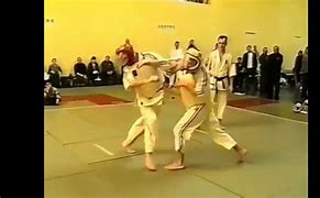 Image result for Karate Hand Techniques
