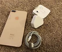 Image result for iPhone 8 Plus Recertified Unlocked