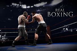 Image result for Boxing Images. Free